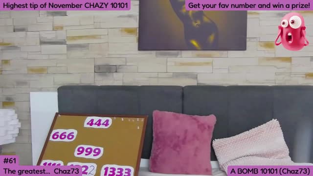 Gallery image thumbnail from SkyV_'s myfreecams stream on, 11/18/2022, 17:04 image 15 of 20