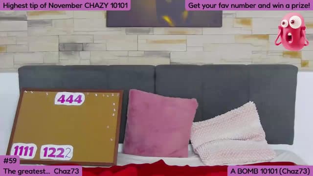 Gallery image thumbnail from SkyV_'s myfreecams stream on, 11/18/2022, 19:24 image 14 of 20