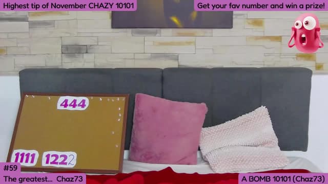 Gallery image thumbnail from SkyV_'s myfreecams stream on, 11/18/2022, 19:24 image 12 of 20