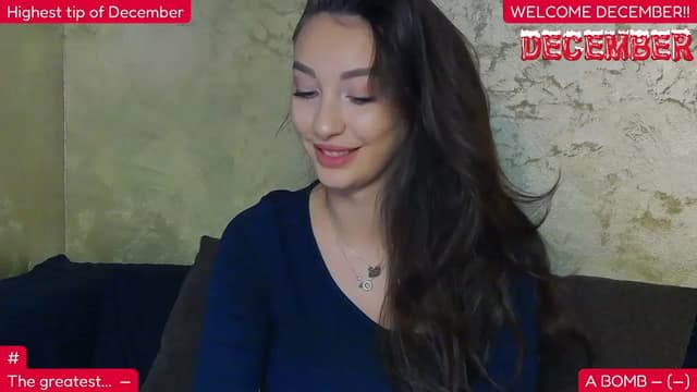 Gallery image thumbnail from SkyV_'s myfreecams stream on, 12/01/2022, 15:05 image 1 of 20