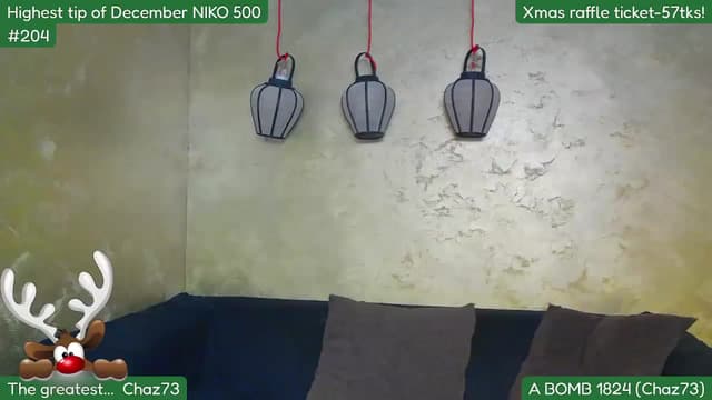Gallery image thumbnail from SkyV_'s myfreecams stream on, 12/02/2022, 18:21 image 12 of 20