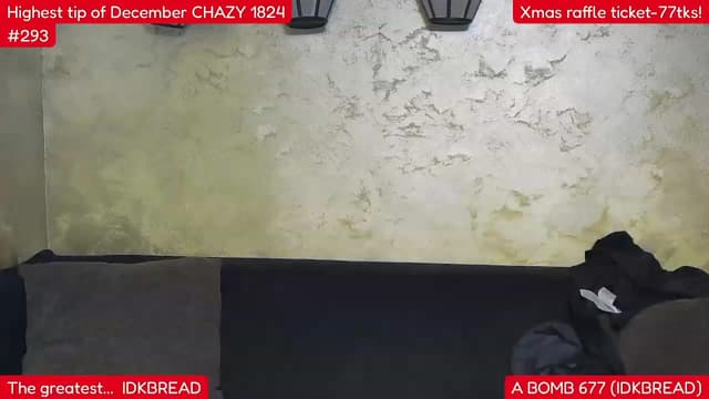 Gallery image thumbnail from SkyV_'s myfreecams stream on, 12/08/2022, 16:19 image 19 of 20