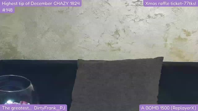 Gallery image thumbnail from SkyV_'s myfreecams stream on, 12/10/2022, 17:30 image 18 of 20