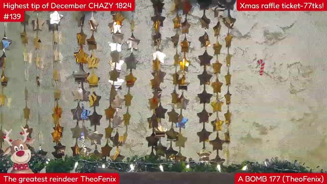 Gallery image thumbnail from SkyV_'s myfreecams stream on, 12/11/2022, 18:33 image 5 of 20