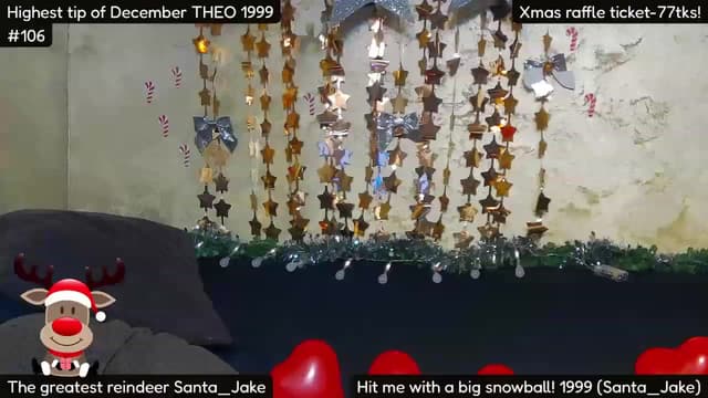 Gallery image thumbnail from SkyV_'s myfreecams stream on, 12/16/2022, 17:23 image 18 of 20