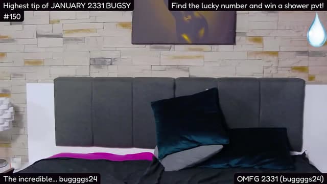 Gallery image thumbnail from SkyV_'s myfreecams stream on, 01/15/2023, 20:24 image 4 of 20