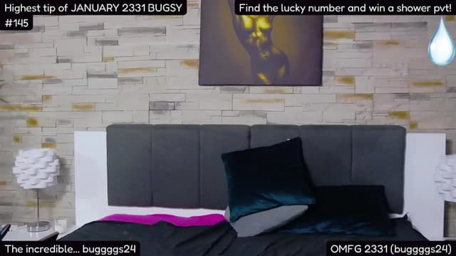 Gallery image thumbnail from SkyV_'s myfreecams stream on, 01/15/2023, 20:24 image 11 of 20