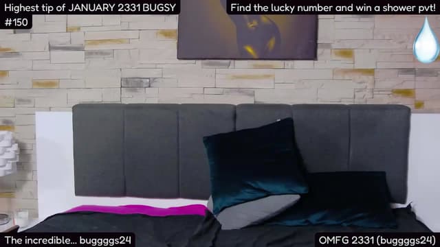 Gallery image thumbnail from SkyV_'s myfreecams stream on, 01/15/2023, 20:24 image 3 of 20