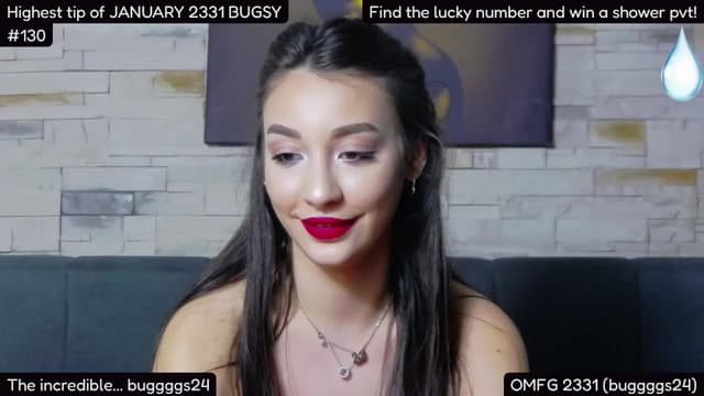 Gallery image thumbnail from SkyV_'s myfreecams stream on, 01/15/2023, 22:28 image 13 of 20