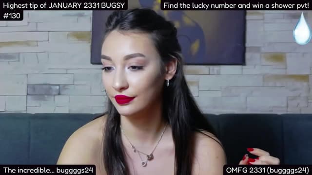 Gallery image thumbnail from SkyV_'s myfreecams stream on, 01/15/2023, 22:28 image 11 of 20