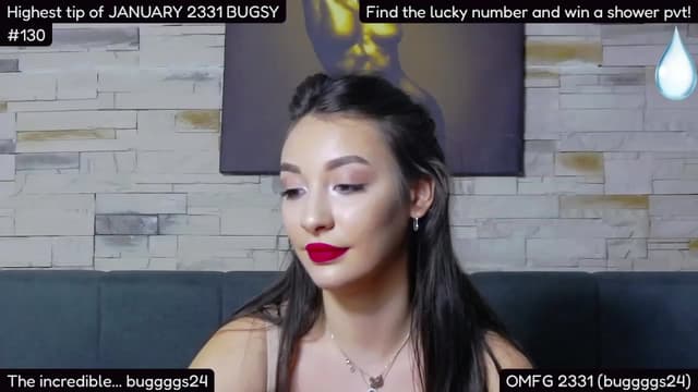 Gallery image thumbnail from SkyV_'s myfreecams stream on, 01/15/2023, 22:28 image 20 of 20