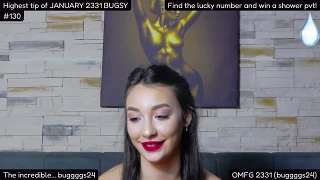 Gallery image thumbnail from SkyV_'s myfreecams stream on, 01/15/2023, 22:28 image 16 of 20