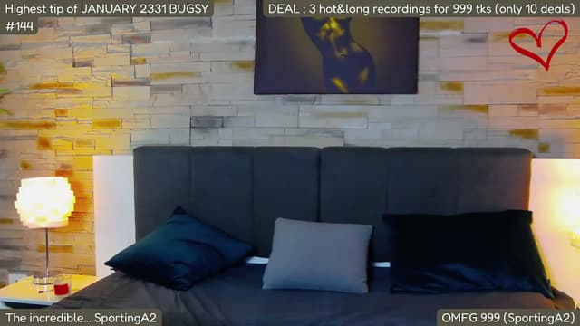 Gallery image thumbnail from SkyV_'s myfreecams stream on, 01/17/2023, 16:48 image 15 of 20
