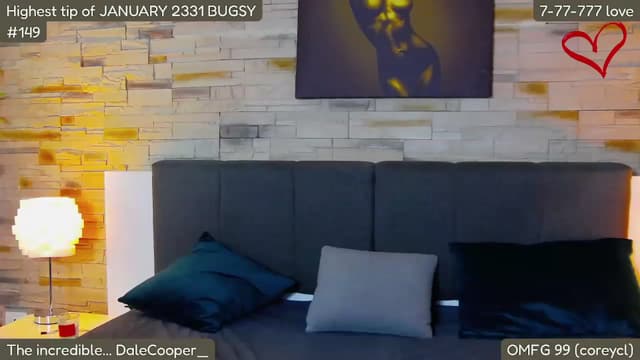 Gallery image thumbnail from SkyV_'s myfreecams stream on, 01/17/2023, 16:48 image 12 of 20