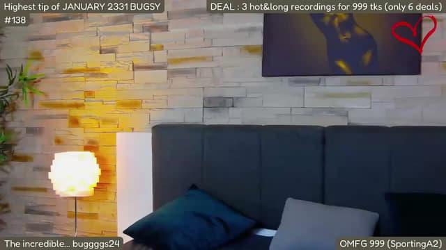 Gallery image thumbnail from SkyV_'s myfreecams stream on, 01/17/2023, 18:39 image 20 of 20