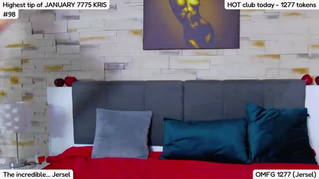 Gallery image thumbnail from SkyV_'s myfreecams stream on, 01/21/2023, 15:08 image 15 of 20
