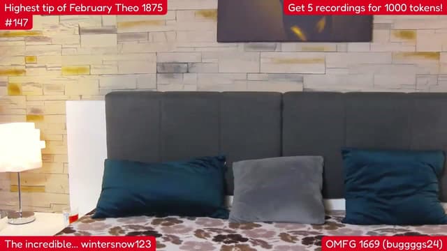 Gallery image thumbnail from SkyV_'s myfreecams stream on, 02/03/2023, 22:51 image 10 of 20