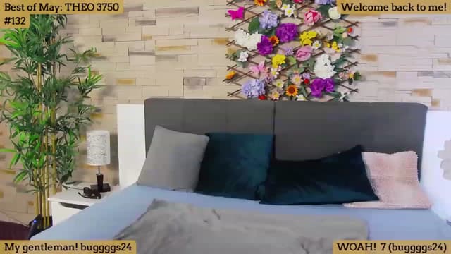 Gallery image thumbnail from SkyV_'s myfreecams stream on, 05/23/2023, 14:31 image 11 of 20
