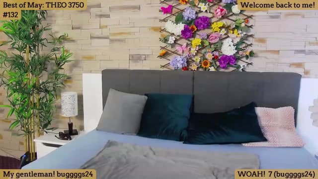 Gallery image thumbnail from SkyV_'s myfreecams stream on, 05/23/2023, 14:31 image 10 of 20