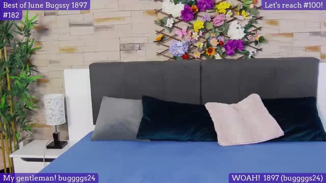 Gallery image thumbnail from SkyV_'s myfreecams stream on, 06/07/2023, 13:28 image 10 of 20
