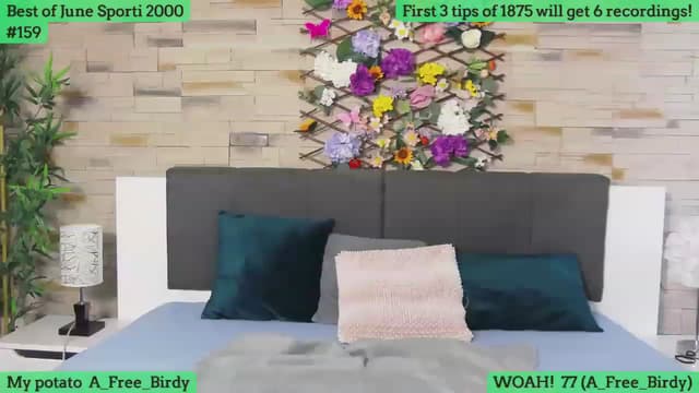 Gallery image thumbnail from SkyV_'s myfreecams stream on, 06/18/2023, 15:54 image 6 of 20