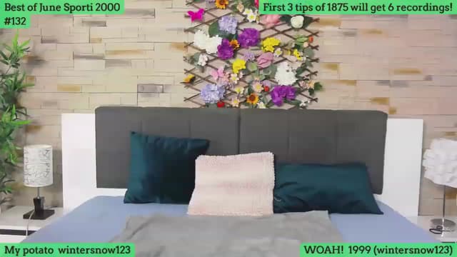 Gallery image thumbnail from SkyV_'s myfreecams stream on, 06/18/2023, 18:12 image 11 of 20