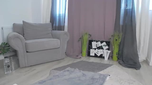 Gallery image thumbnail from SkyV_'s myfreecams stream on, 08/01/2023, 14:13 image 14 of 20