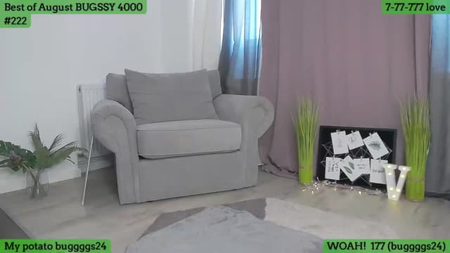 Gallery image thumbnail from SkyV_'s myfreecams stream on, 08/13/2023, 16:23 image 6 of 20