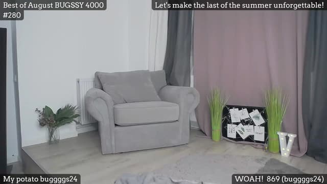 Gallery image thumbnail from SkyV_'s myfreecams stream on, 08/31/2023, 19:04 image 15 of 20