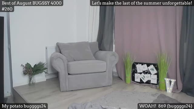 Gallery image thumbnail from SkyV_'s myfreecams stream on, 08/31/2023, 19:04 image 5 of 20