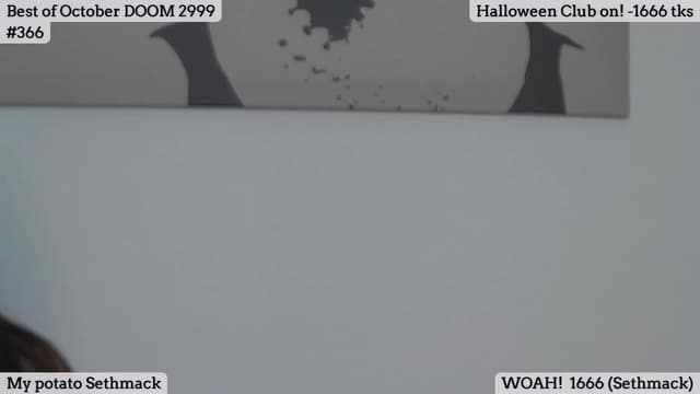 Gallery image thumbnail from SkyV_'s myfreecams stream on, 10/27/2023, 17:21 image 20 of 20