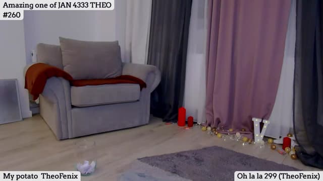 Gallery image thumbnail from SkyV_'s myfreecams stream on, 01/18/2024, 20:34 image 6 of 20