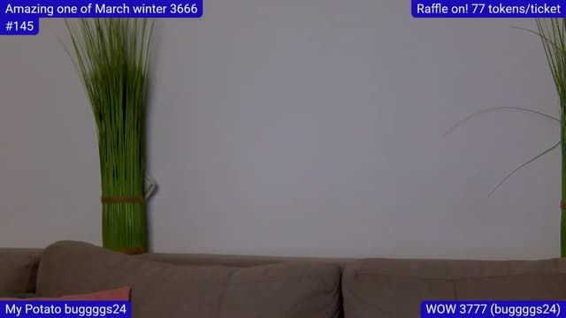 Gallery image thumbnail from SkyV_'s myfreecams stream on, 03/23/2025, 22:14 image 1 of 20