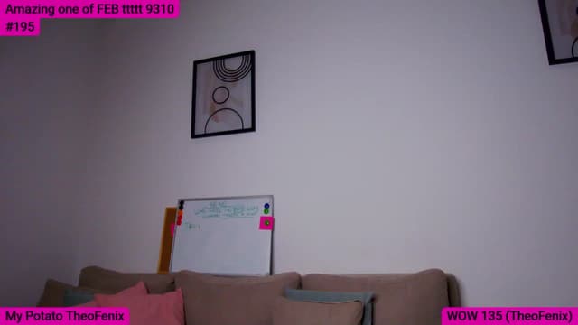 Gallery image thumbnail from SkyV_'s myfreecams stream on, 02/27/2026, 20:58 image 7 of 20