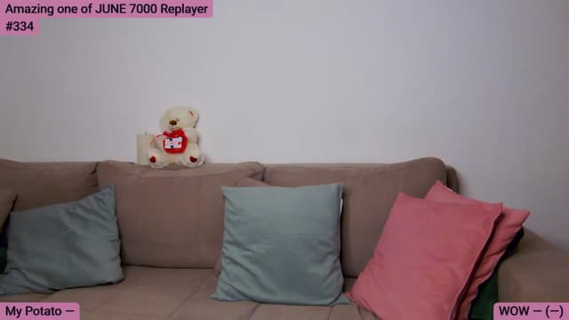 Gallery image thumbnail from SkyV_'s myfreecams stream on, 06/22/2026, 04:28 image 4 of 20
