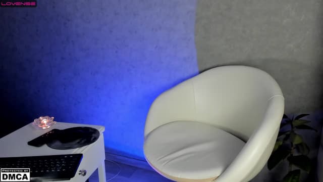Gallery image thumbnail from SonMi's myfreecams stream on, 12/22/2022, 20:40 image 19 of 20