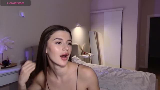 Gallery image thumbnail from Sonyx's myfreecams stream on, 11/19/2024, 20:50 image 6 of 20
