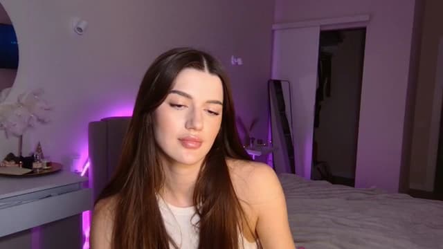 Gallery image thumbnail from Sonyx's myfreecams stream on, 11/24/2024, 21:09 image 2 of 20