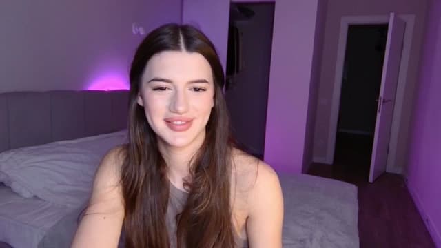 Gallery image thumbnail from Sonyx's myfreecams stream on, 01/04/2025, 18:31 image 4 of 20