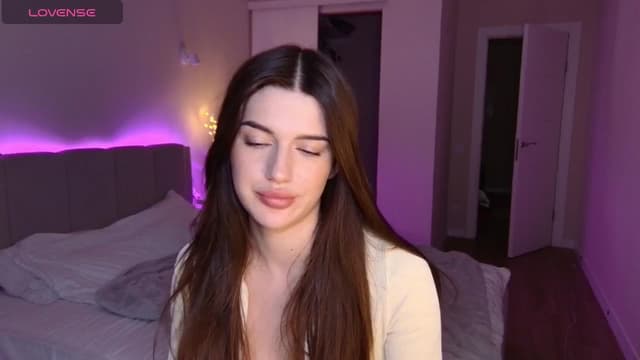 Gallery image thumbnail from Sonyx's myfreecams stream on, 01/14/2025, 24:10 image 8 of 20