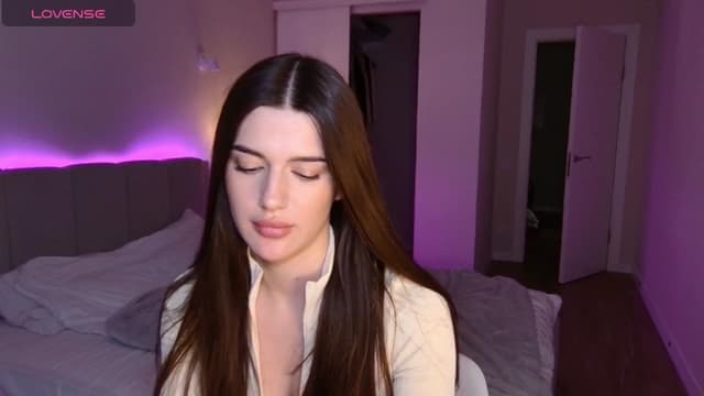 Gallery image thumbnail from Sonyx's myfreecams stream on, 01/14/2025, 24:10 image 15 of 20