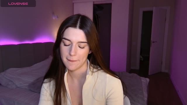 Gallery image thumbnail from Sonyx's myfreecams stream on, 01/14/2025, 24:10 image 12 of 20