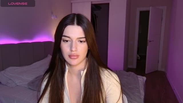 Gallery image thumbnail from Sonyx's myfreecams stream on, 01/14/2025, 24:10 image 13 of 20