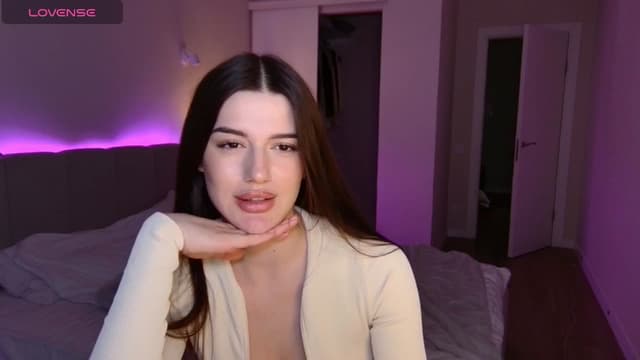 Gallery image thumbnail from Sonyx's myfreecams stream on, 01/14/2025, 24:10 image 6 of 20