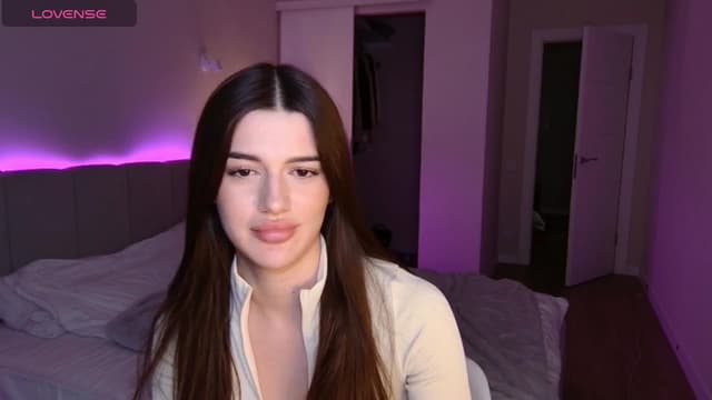 Gallery image thumbnail from Sonyx's myfreecams stream on, 01/14/2025, 24:10 image 18 of 20