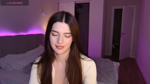 Gallery image thumbnail from Sonyx's myfreecams stream on, 01/14/2025, 24:10 image 7 of 20