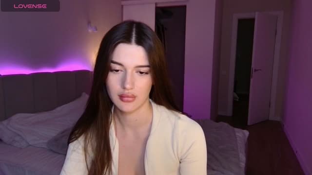 Gallery image thumbnail from Sonyx's myfreecams stream on, 01/14/2025, 24:10 image 5 of 20