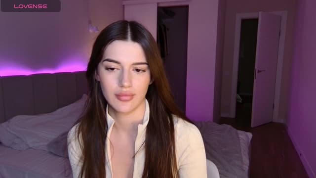 Gallery image thumbnail from Sonyx's myfreecams stream on, 01/14/2025, 24:10 image 16 of 20