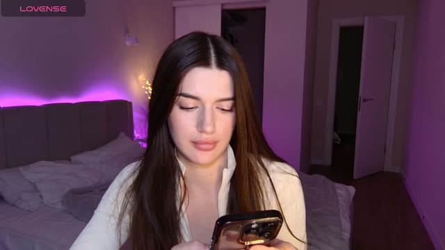 Gallery image thumbnail from Sonyx's myfreecams stream on, 01/14/2025, 24:10 image 19 of 20