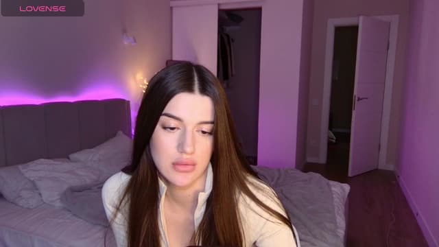 Gallery image thumbnail from Sonyx's myfreecams stream on, 01/14/2025, 24:10 image 20 of 20